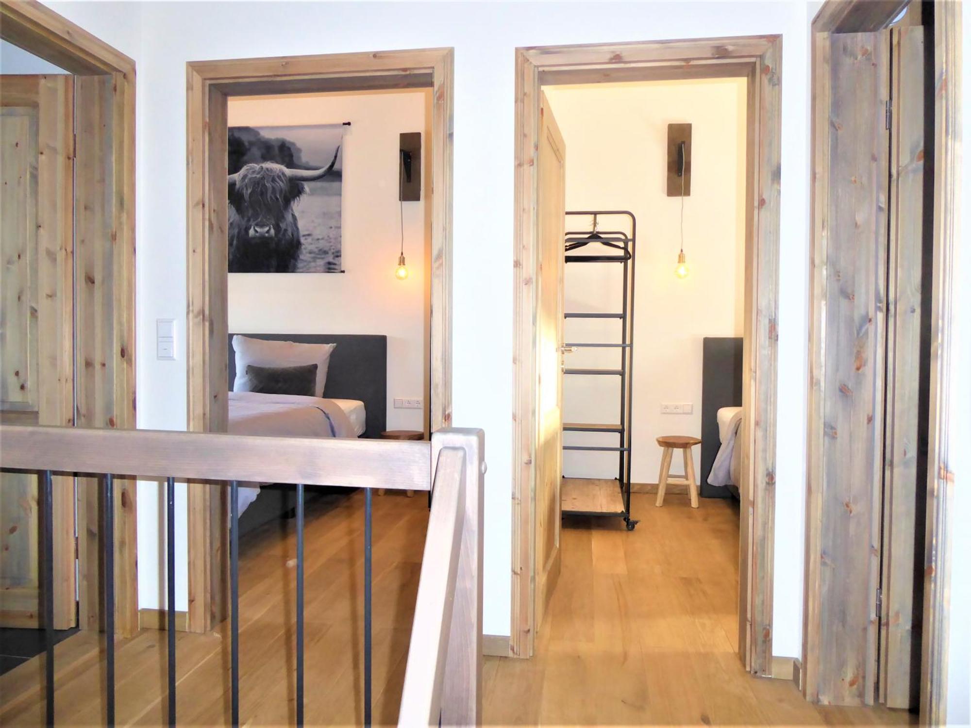 Chalet Diamond Winterberg 6 Person Near By Bikepark Wifi Exterior foto